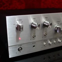 Vendora Ενισχυτης Onkyo A-5 -CONRAD-JOHNSON shop 0001ff3d3351463fb80a77f2419e328dbe275272 xl