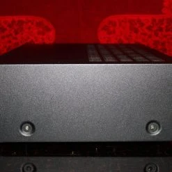 Vendora Ενισχυτης Onkyo A-5 -CONRAD-JOHNSON shop 0010b999014171cc4d82a838f134e80a965fc0e3 xl