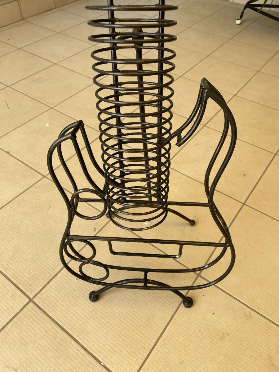 Vendora Θήκη για CD 4 Vendora Θήκη για CD - Image 2