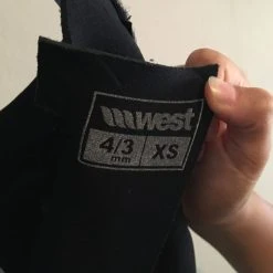 Vendora Χειμερινή στολή θαλάσσης -CONRAD-JOHNSON shop 002f4281c172be985352d6476f8cfcedf22099a1 xl