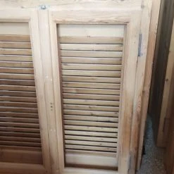 Vendora Παράθυρα από Σουηδικό Ξύλο -CONRAD-JOHNSON shop 003831bcb743b06bd725c7b20fb811e67f93de18 xl