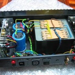 Vendora ΤΕΛΙΚΟΣ ΕΝΙΣΧΥΤΗΣ QUAD 405 - 2 19 Vendora ΤΕΛΙΚΟΣ ΕΝΙΣΧΥΤΗΣ QUAD 405 - 2 -CONRAD-JOHNSON shop 008d2a10ec8406ce78acec99881779255a4f95d3 xl