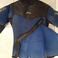 Vendora Ψαροντουφεκοστολη -CONRAD-JOHNSON shop 0096cb4e57fa7b20d443f5207697b49c390d5052 xl