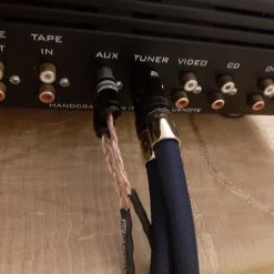 Vendora Ενισχυτής ήχου