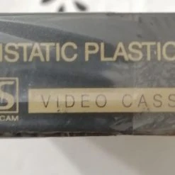 Vendora Κασέτες Άγραφες DVD RAKS - E-60 κενούριες σφραγισμένες. 23 Vendora Κασέτες Άγραφες DVD RAKS - E-60 κενούριες σφραγισμένες. -CONRAD-JOHNSON shop 01194cfce0e0b8ab22e9a5426077327b3db2dd21 xl