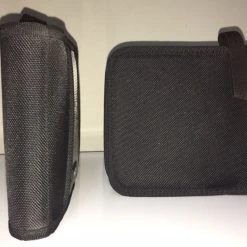 Vendora Θήκες για CD -CONRAD-JOHNSON shop 0143ec6bdc44fdcbb6635f41f0d2295ed10438c2 xl