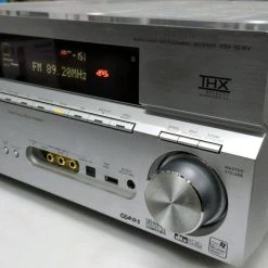 Vendora PIONEER VSX 1016 V 10 Vendora PIONEER VSX 1016 V -CONRAD-JOHNSON shop 016d2f52ccf8324f1384d1b97ea4ad9f6d90fb4a xl