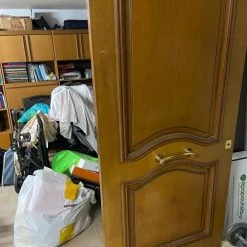 Vendora ΕΞΩΠΟΡΤΑ