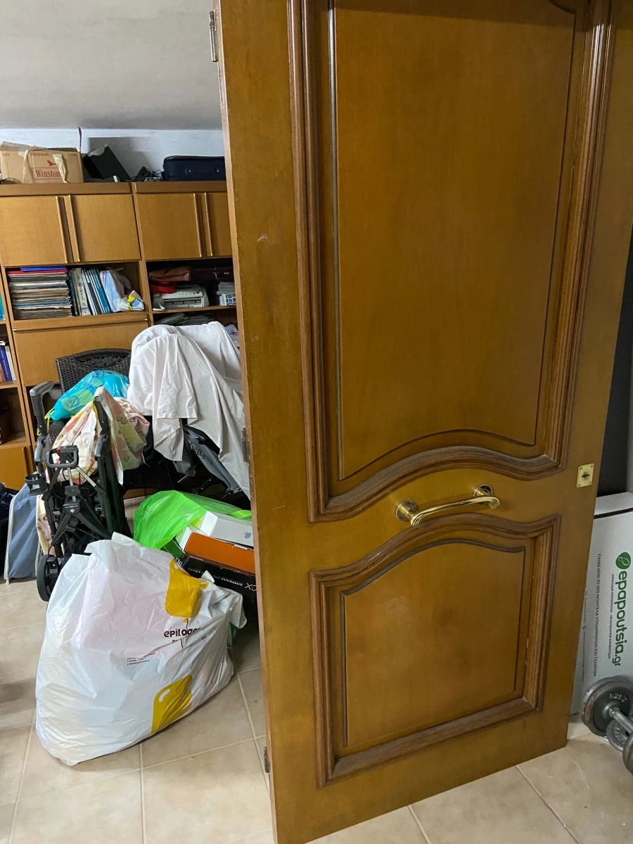 Vendora ΕΞΩΠΟΡΤΑ 3 Vendora ΕΞΩΠΟΡΤΑ