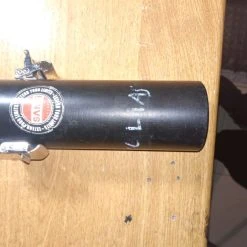 Vendora Φακός καταδυτικός με κανιστρο -CONRAD-JOHNSON shop 01e9fb5a274b4a37689d6a8f5dbdc760546974d7 xl