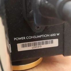 CONRAD-JOHNSON shop -CONRAD-JOHNSON shop 02069e34afb70d527a7a4bee9fac9145082a7445 xl