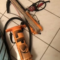 Vendora αετος Liquidforce Solo 12 -CONRAD-JOHNSON shop 020e3b381fcdde92d024642538eddf85a8dd1b36 xl