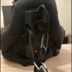 Vendora κατάδυση -CONRAD-JOHNSON shop 02f377d8ae3279f0e4d79b6c8bdc674adf703365 xl