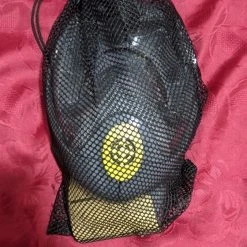 Vendora Μάσκα Θαλάσσης - Κατάδυσης Full Face (Ολοπρόσωπη) L/XL -CONRAD-JOHNSON shop 030ed2e95f449f35481b62e7cbb21bd004ff5da2 xl