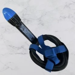 Vendora Μάσκα Κατάδυσης Unigear -CONRAD-JOHNSON shop 0321ecdf93d847ff3ccb55831c1cf07810c197da xl