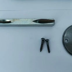 Vendora Χέρι Πόρτας -CONRAD-JOHNSON shop 034eb56abcb83f90420ff934c380c43951a7b8f8 xl