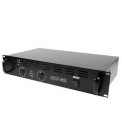 Vendora Konig PA-AMP4800 Τελικός Ενισχυτής -CONRAD-JOHNSON shop 044e62249310fbf09fcb3ff1e6c84b443291aae4 xl