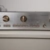 Vendora Ενισχυτής Luxman Stereo Integrated Amplifier L-225 -CONRAD-JOHNSON shop 049faf1d4d4fa8bbcc365074c9d1e8d34e95636d xl