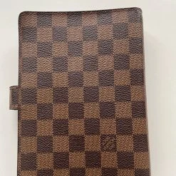 Vendora Ημερολόγιο Louis Vuitton 8 Vendora Ημερολόγιο Louis Vuitton -CONRAD-JOHNSON shop 04c0896edb9ec95e91ae1cef06591a356bd3c003 xl