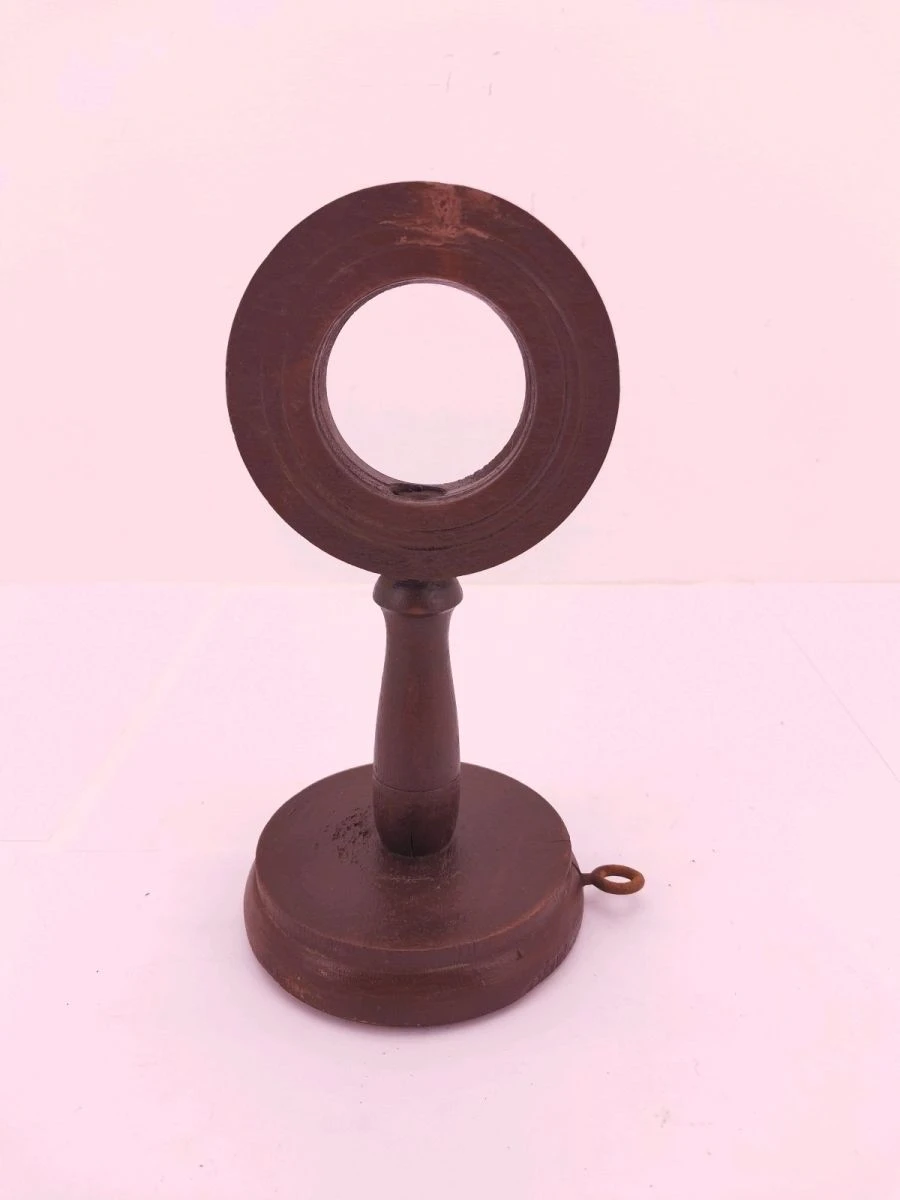 Vendora Στηρίγματα για κουρτινόξυλα ζευγάρι 4 Vendora Στηρίγματα για κουρτινόξυλα ζευγάρι - Image 2