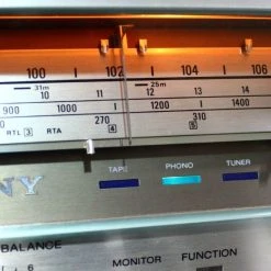 Vendora ΡΑΔΙΟΕΝΙΣΧΥΤΗΣ SONY STR - 414L -CONRAD-JOHNSON shop 05ce025a1a364ee168070bf9bf5603028fcd1b7d xl