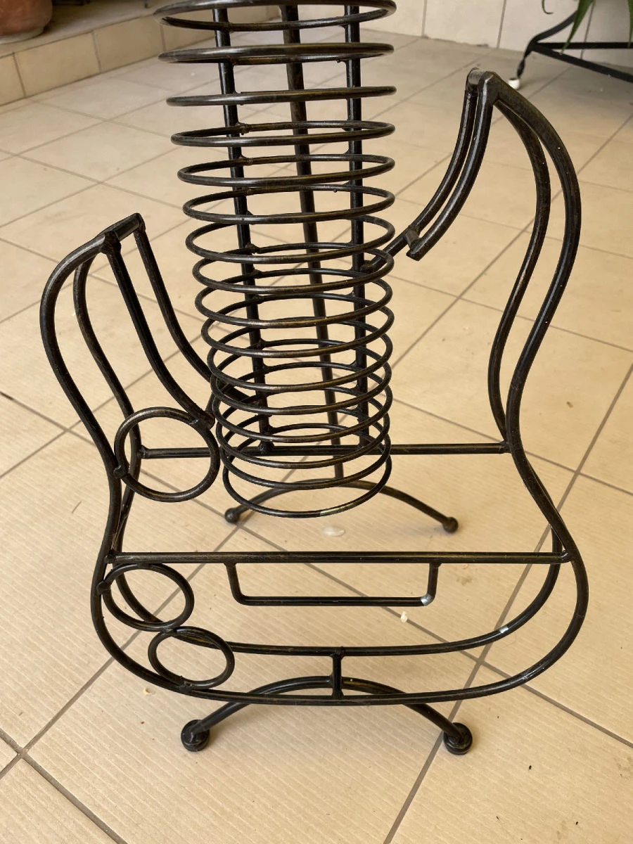 Vendora Θήκη για CD 3 Vendora Θήκη για CD