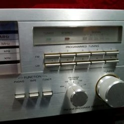 Vendora Ραδιοενισχυτης Sony STR 333 L -CONRAD-JOHNSON shop 05dbcf6bcc95be109ae0787bd5a7d13da41c841e xl