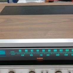 Vendora NIKKO 7075 -CONRAD-JOHNSON shop 05f25309177eba73fe923be12fe39d48421e2016 xl