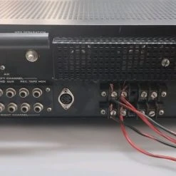 Vendora SANSUI 400 17 Vendora SANSUI 400 -CONRAD-JOHNSON shop 061f3a0e6e0c05dd6abbad2cebb4cf49b92fe938 xl