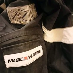 Vendora Στολή ολόσωμη ιστιοπλοϊας -CONRAD-JOHNSON shop 065b4ab4a605da9f9d46ba09d778277206fc620a xl