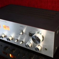 Vendora Ενισχυτης Sony TA 11 22 Vendora Ενισχυτης Sony TA 11 -CONRAD-JOHNSON shop 06e1ce3bbd77e5f23992bd22c6bc52ba40f2e0c7 xl