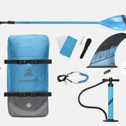 Vendora Σανίδα ISUP 200 III / Σανίδα θαλάσσης καινούργια αμεταχειριστη Στην ζελατίνες της / Stand Up Paddle Boarding / Θαλάσσια σπορ / Αθλητισμός / Εκγύμναση / κανο / Kayak / Σανίδα κολύμβησης -CONRAD-JOHNSON shop 06ef068d05334773cff16f30eea07eecc11ab9bc xl