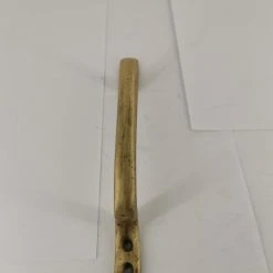 Vendora χέρι μπρούτζινο πόρτας εποχής 1920 -CONRAD-JOHNSON shop 070f5f5d8a46c6e11e8a95237eec551c3e604fa3 xl