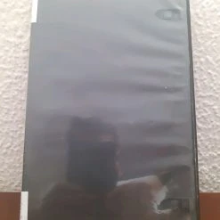 Vendora Θηκες Dvd & Blu-ray Disc (30 & 12) -CONRAD-JOHNSON shop 072cacd8ccc4ce00c97f180cbf9f00e5a0a03f86 xl