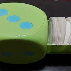 Vendora πωλείται -CONRAD-JOHNSON shop 0759ec8a290250a986b194d4333ea08c9557aba5 xl