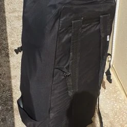 Vendora Φουσκωτή σανίδα SUP Πωλείται 230 Ευρώ -CONRAD-JOHNSON shop 075ed111b2a955e9829eb36fe8abcc8a87ac340b xl