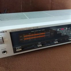 Vendora Technics SU-Z35. VINTAGE 1980s. JAPAN. 24 Vendora Technics SU-Z35. VINTAGE 1980s. JAPAN. -CONRAD-JOHNSON shop 0764a4887441f6f76fb82aaf79b0a9022abf3a7d xl