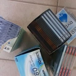 Vendora Dvd και Cd καινουρια -CONRAD-JOHNSON shop 0783fddc5fcaff76e4b5be8b6881cf9738fb0449 xl