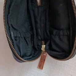 Vendora Bobbi Brown κασετίνα -CONRAD-JOHNSON shop 0794d8c8b4fd8e7ab2c3f6df640d6c5113f128ed xl