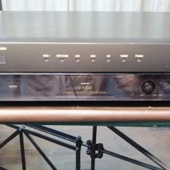 Vendora ΕΝΙΣΧΥΤΗΣ TECHNICS SE-A909s + SU C909u...(Made In Japan) 21 Vendora ΕΝΙΣΧΥΤΗΣ TECHNICS SE-A909s + SU C909u...(Made In Japan) -CONRAD-JOHNSON shop 07c181a92150174ace4fe589b0e198323ec6afb1 xl