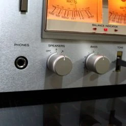 Vendora Ενισχυτης TEAC BX 550 -CONRAD-JOHNSON shop 08145fdb3b2bc074d9db840d037d9173f4e6e8c7 xl