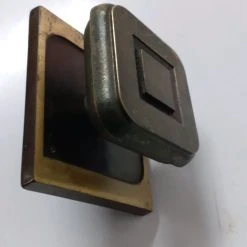 Vendora Πόμολο -CONRAD-JOHNSON shop 083aca6904dee3063dff4a3fcc7732251cbb4c4a xl