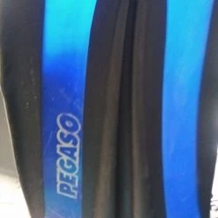 Vendora ΒΑΤΡΑΧΟΠΕΔΙΛΑ ΚΑΤΑΔΥΣΗΣ -CONRAD-JOHNSON shop 08a90c1972a4dda15b733ce2c9c502778c775dee xl