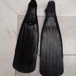 Vendora Βατραχοπεδιλα -CONRAD-JOHNSON shop 08d2bde4a0277ca45c336459f219e3bfa4eff7ef xl