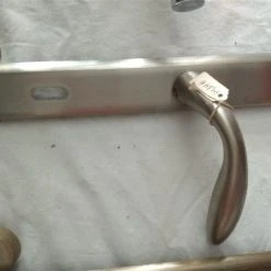 Vendora Χερούλια πόρτας Casadino -CONRAD-JOHNSON shop 08f9bcd4477eee0ff810d0b3f8d5abd340cdb77c xl