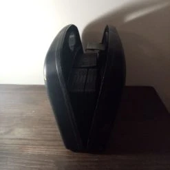 Vendora Laserline CD - DVD Φορητή Θήκη 48 CDs -CONRAD-JOHNSON shop 09fd276134334f8d4728279d1f35bac84a3bc49d xl