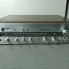 Vendora --ΕΠΩΛΗΘΕΙ-- Ραδιοενισχιτής Vintage Kenwood KR-2600 Σε αριστη κατάστασση δεκαετίας 70' ξύλο- αλουμίνιο --ΕΠΩΛΗΘΕΙ-- -CONRAD-JOHNSON shop 0a1deb298c9bf06a4d78ef0a21880a51732090f8 xl