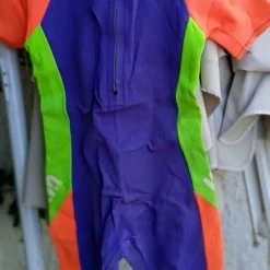 Vendora Στολή νεοπρεν θαλάσσιο σκι / Wakeboard Skiwarm -CONRAD-JOHNSON shop 0a30e6ff252500f2b78e849889a77c7a68b6f616 xl