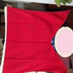 Vendora Σημαίες ιστιοπλοιας -15- -CONRAD-JOHNSON shop 0a3fb692427a131713ea2fd74b83b39b385881f6 xl