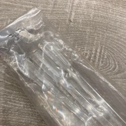 Vendora Τρία στόρια αλουμινίου ολοκαίνουργια αχρησιμοποίητα -CONRAD-JOHNSON shop 0a49d5dc084dc86ea0ebff4a77c4c5293cd2f26e xl